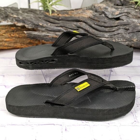 The Healing Sole Original 2.0 Flip Flops - Picture 4 of 11